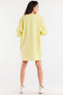 Robe de jour model 181283 Infinite You